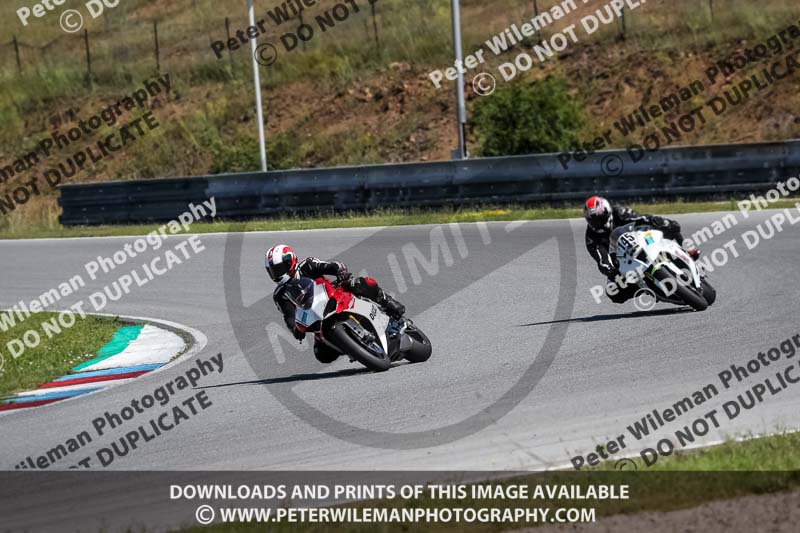 15 to 17th july 2013;Brno;event digital images;motorbikes;no limits;peter wileman photography;trackday;trackday digital images